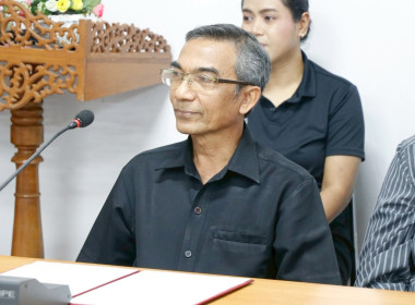 โครงการประชุมเชิงปฏิบัติการ ... พารามิเตอร์รูปภาพ 29